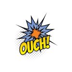 ouch-cartoon-comic-book-sound-blast-explosion-comic-sound-blast-pop-bubble-chat-cartoon-icon-vec.jpg