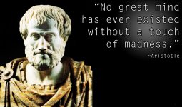 40557053-Aristotle-Quote.jpg