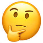 thinking-face_1f914-1.png