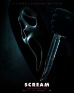 scream-2022-poster.jpg