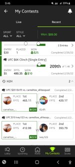 Screenshot_20220226-214646_DraftKings.jpg