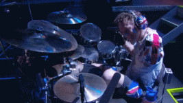 defleppard-drum.gif