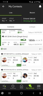 Screenshot_20220326-191127_DraftKings.jpg