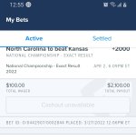 Screenshot_20220403-125545_FanDuel Sportsbook.jpg