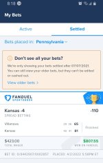 Screenshot_20220402-201823_FanDuel Sportsbook.jpg