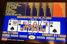 sequential_royal_flush1.jpg