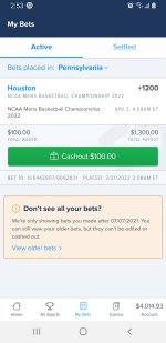 1647848108341_0_Screenshot_20220321-025348_FanDuel Sportsbook.jpg