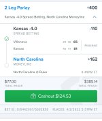 Screenshot_20220402-201320_FanDuel Sportsbook.jpg