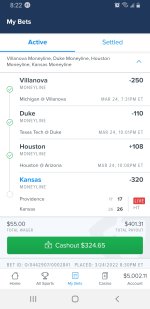 Screenshot_20220325-202246_FanDuel Sportsbook.jpg