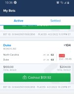 Screenshot_20220402-223609_FanDuel Sportsbook.jpg