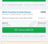 Screenshot_20220402-172909_FanDuel Sportsbook.jpg