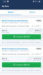 Screenshot_20220327-175340_FanDuel Sportsbook.jpg