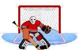 1459679168Goalie.gif