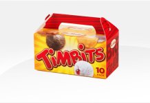 timbits-33.jpg