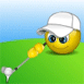 tee-off-smiley-emoticon.gif