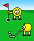 golf-putt-smiley-emoticon.gif