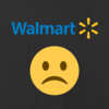 walmartsadface.png?format=50w.png