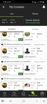 Screenshot_20220903-143647_DraftKings.jpg