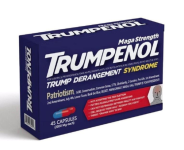 trumpenol.png