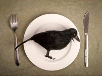 Click image for larger version  Name:	eating-crow.jpg Views:	0 Size:	67.7 KB ID:	6914665