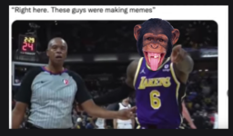 monkey meme.png