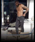 lebron-2.jpg