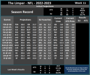 NFLWEEK 11 A .png