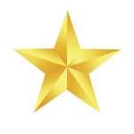 gold-star-isolated-white-background-gold-star-isolated-159883998.jpg