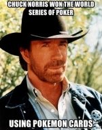 chuck-norris-pokemon-cards-23.jpg