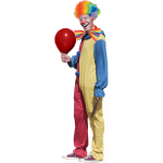 clown.png