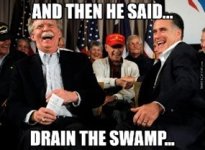 Drain-the-Swamp2.jpg