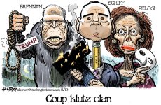 Click image for larger version  Name:	coup.jpg Views:	0 Size:	693.4 KB ID:	6932508