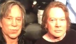 axl_rose-mickey-rourke.jpg