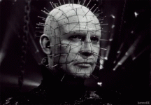 Click image for larger version  Name:	hellraiser-pinhead.gif Views:	0 Size:	1.06 MB ID:	6937397