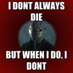 Halloween-Memes-Jason-Voorhees.jpg