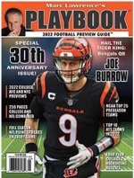 Playbook__90210.1656349710.jpg?c=2.jpg