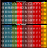 uP1rda5.png