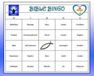 Click image for larger version  Name:	bingo 2.jpg Views:	0 Size:	46.7 KB ID:	6943565