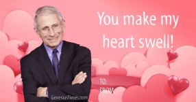 Click image for larger version  Name:	fauci-valentine8-768x403.jpg Views:	0 Size:	45.3 KB ID:	6944288