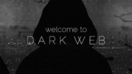 darkweb.gif