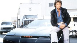 knight-rider-michael-knight-david-hasselhoff-1014x570.jpg