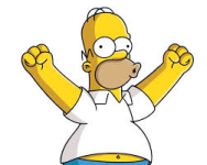 homer-940x940.png