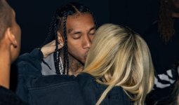 avril-tyga?fimg-client.jpg