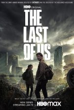 Click image for larger version  Name:	The-Last-Of-Us-Poster-1.jpg Views:	0 Size:	107.5 KB ID:	6948925