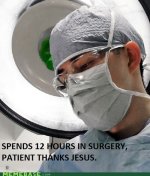 doctor-jesus-memes-patient-surgery-5801627136.jpg