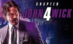 Click image for larger version  Name:	John-Wick-Chapter-4-release-date.jpg Views:	0 Size:	105.6 KB ID:	6951214