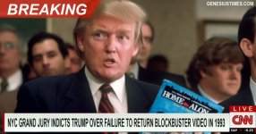 trump-indictment-blockbuster-vhs-768x403.jpg