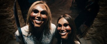 Purge-2013-1.jpg