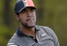 Finau Hat.png