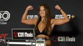 UFC-Fight-Night-224-Karolina-Kowalkiewicz-Weigh-In.jpg?resize=1024,576.jpg